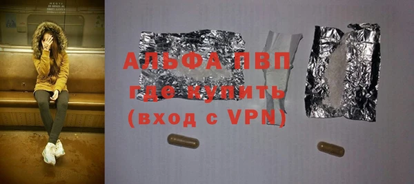 индика Липки