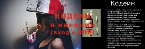 spice Бердск
