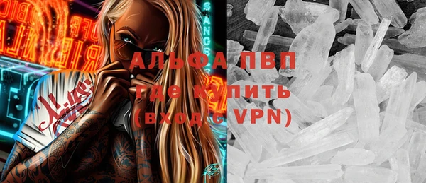 индика Липки